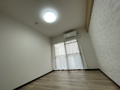  | 西明石ハイツ