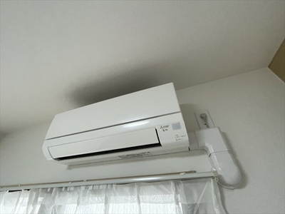  | 西明石ハイツ