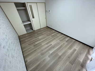  | 西明石ハイツ
