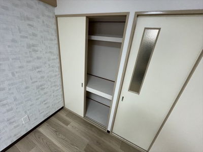  | 西明石ハイツ