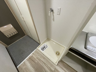  | 西明石ハイツ