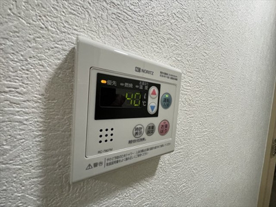  | 西明石ハイツ