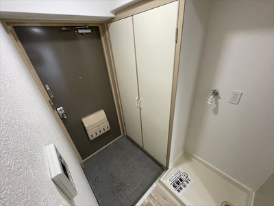  | 西明石ハイツ