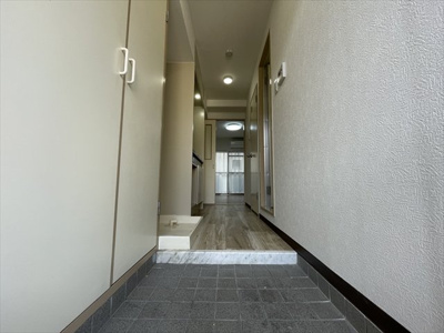  | 西明石ハイツ