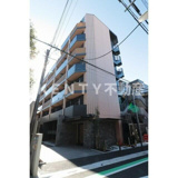ＡＲＫＭＡＲＫ西小山の画像
