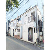 バルビ阿佐谷の画像
