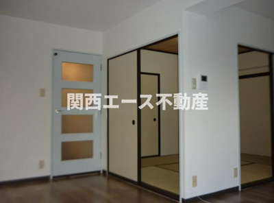 【設備】 | シロハイヌ小阪