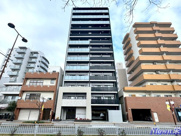 S-RESIDENCE浄心Eastの画像