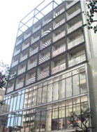 Cassia Kawasaki Residence　旧カッシア川崎レジデンスの画像