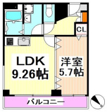 霞町五番館の画像