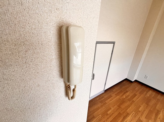 【設備】 | プティコート