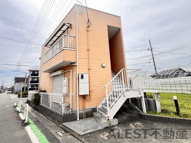 プティコートの画像