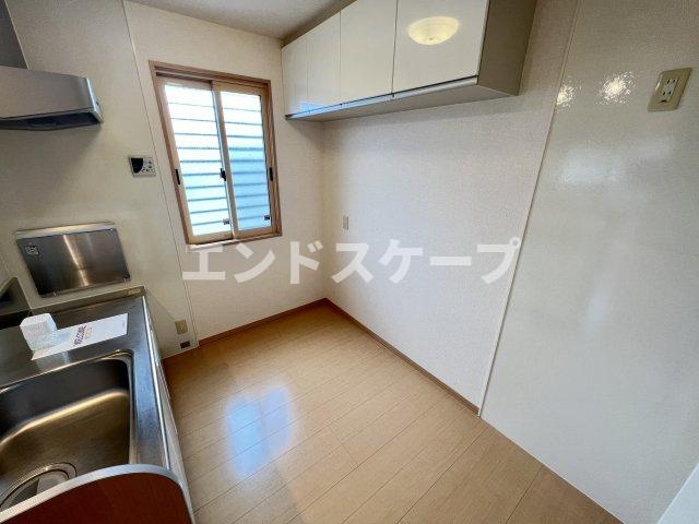 メゾンプレジールCのその他|高崎、前橋エリアのお部屋探しはエンドスケープまで！お客様の理想お聞かせ下さい♪