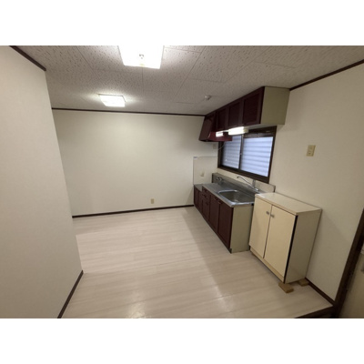 【内装】 | シャンボールS