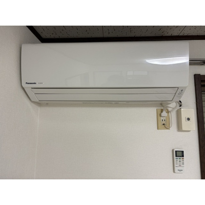 【その他】 | シャンボールS