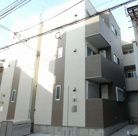 レルベ小路東　仲介手数料無料の画像