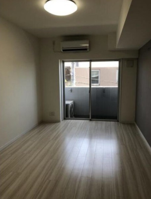 【寝室】 | B City 高田馬場 alivie