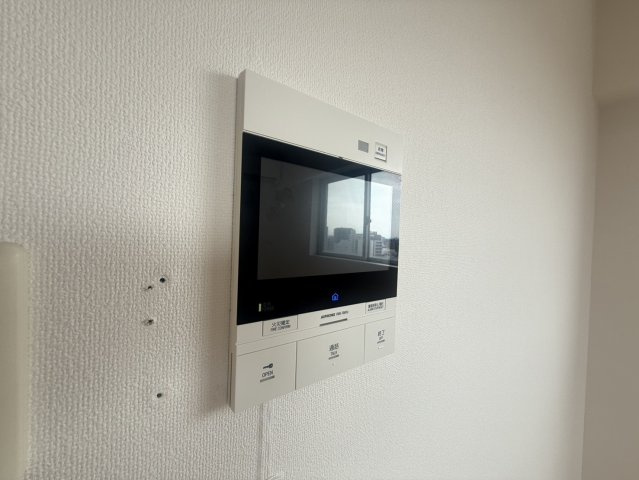 グラン・アベニュー西大須|名古屋市の賃貸ならMy賃貸のセキュリティ|グラン・アベニュー西大須