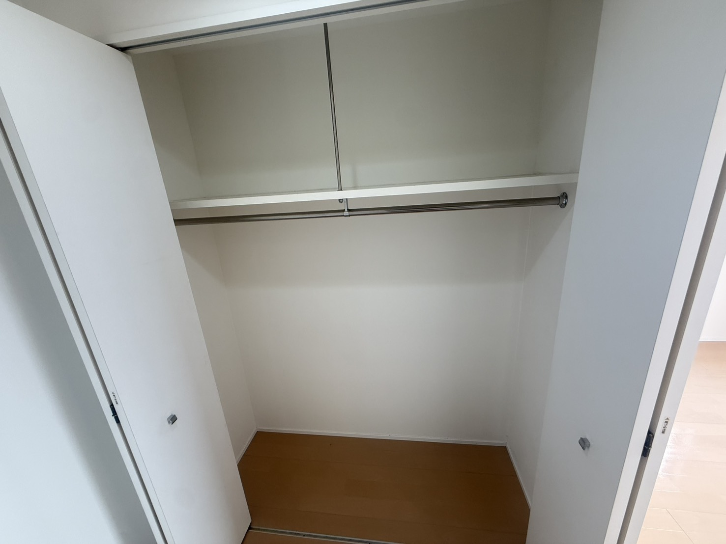 グラン・アベニュー西大須|名古屋市の賃貸ならMy賃貸の収納|グラン・アベニュー西大須