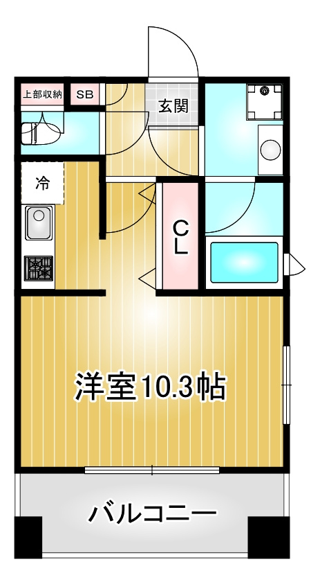 グラン・アベニュー西大須|名古屋市の賃貸ならMy賃貸
