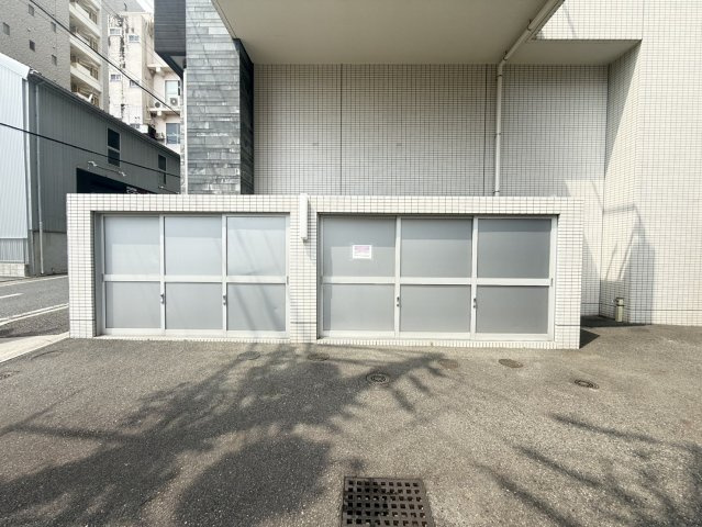 グラン・アベニュー西大須|名古屋市の賃貸ならMy賃貸のその他共用部分|グラン・アベニュー西大須