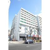 チサンマンション池下の画像