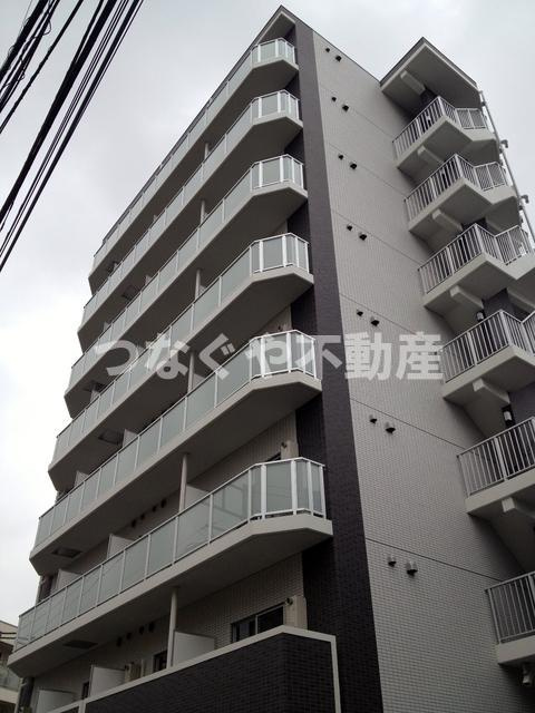 ＸＥＢＥＣ池上