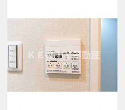 【設備】 | コンフォリア東大井Ⅱ | 設備