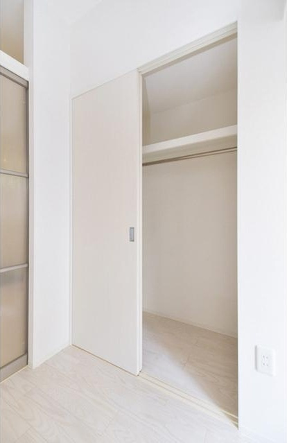 SERENiTE堺筋本町SUD（セレニテサカイスジホンマチエスユーディー）　BRAVI不動産