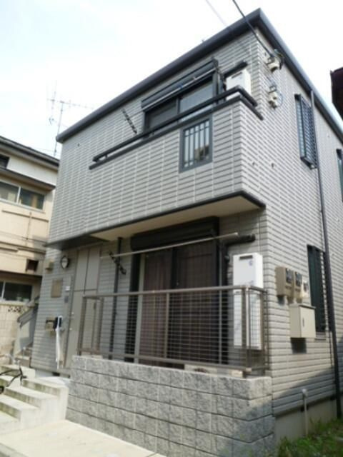 シャトレー・ミナカ