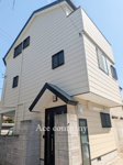 東大阪市荒川3丁目の画像