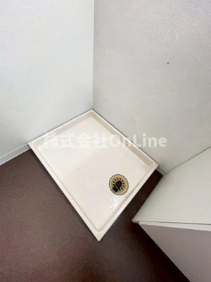 【設備】 | デイグランロイヤルヴィラ