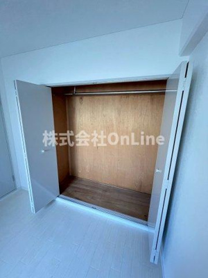 【収納】 | デイグランロイヤルヴィラ