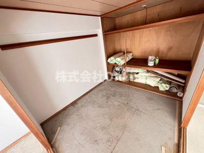 【和室】 | デイグランロイヤルヴィラ