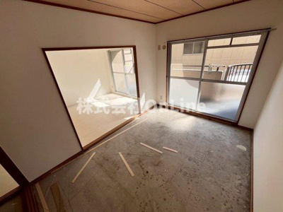【内装】 | デイグランロイヤルヴィラ