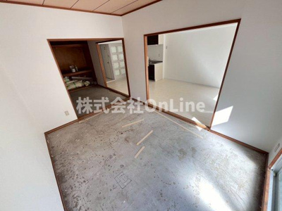 【和室】 | デイグランロイヤルヴィラ