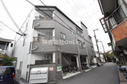 サンライフ近江堂の画像