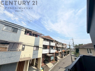 当日見学予約受付中です。お気軽にお問い合わせください♪