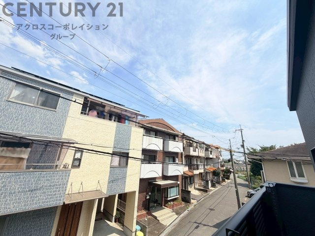 当日見学予約受付中です。お気軽にお問い合わせください♪