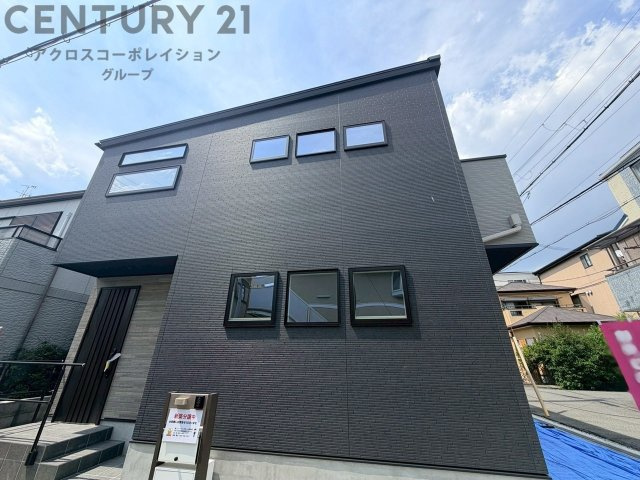 当日見学予約受付中です。お気軽にお問い合わせください♪