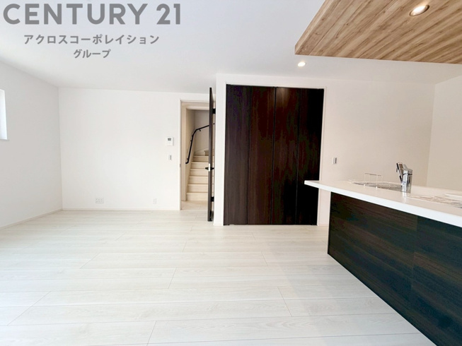 当日見学予約受付中です。お気軽にお問い合わせください♪
