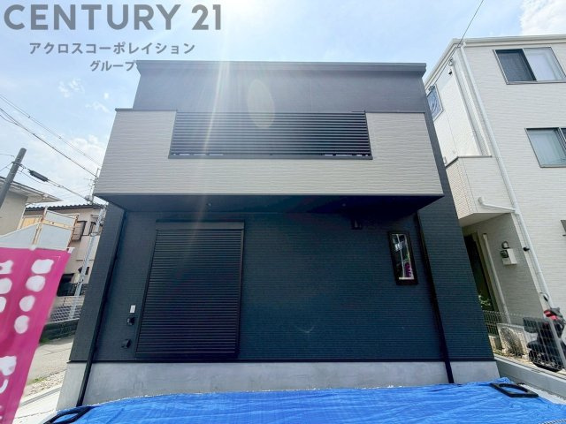 当日見学予約受付中です。お気軽にお問い合わせください♪