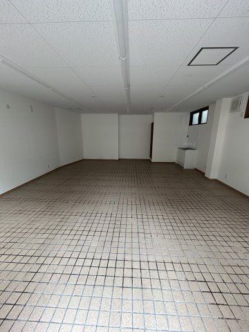 グランベール森下のその他