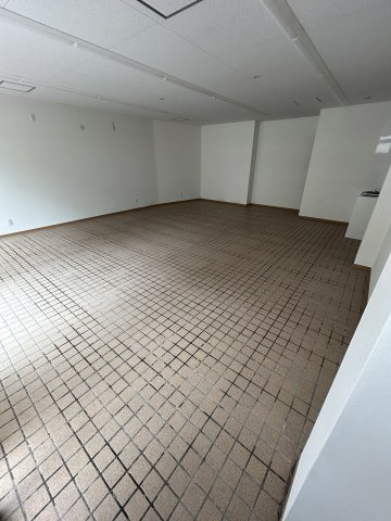 グランベール森下のその他