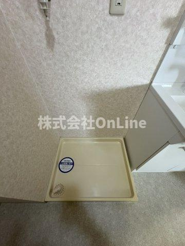 【設備】 | グランドールY