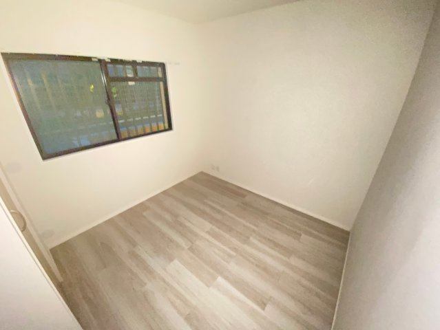 【寝室】