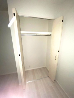【収納】