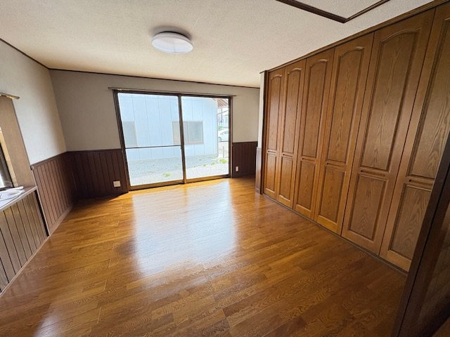 上里町大字金久保 中古3800｜前道6m以上 土地100坪以上 平坦地｜藤岡