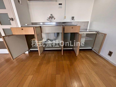【収納】 | 布施コープ１号館