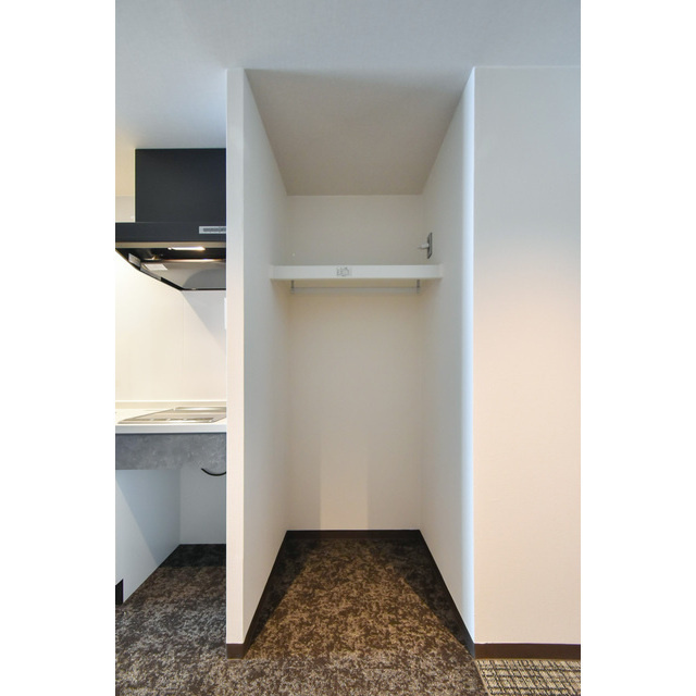 T’s Residence Nagoya
